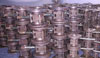 Ball Valves